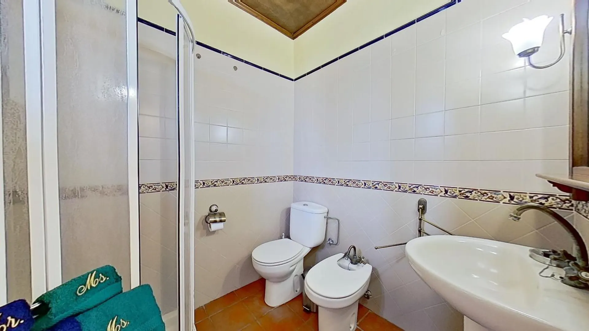 Apartment Finca Paraiso Casa Rural Tenerife San Cristóbal de La Laguna Spanien
