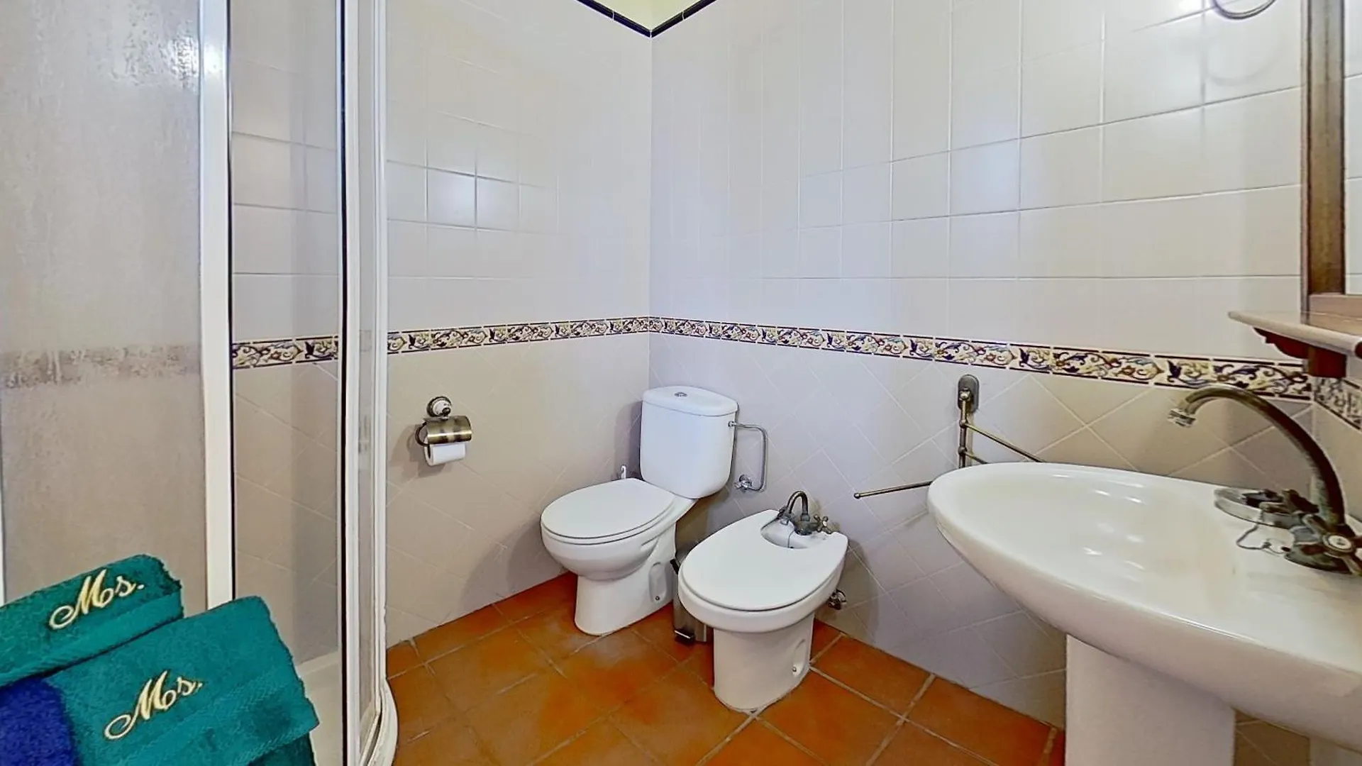 Apartment Finca Paraiso Casa Rural Tenerife San Cristóbal de La Laguna