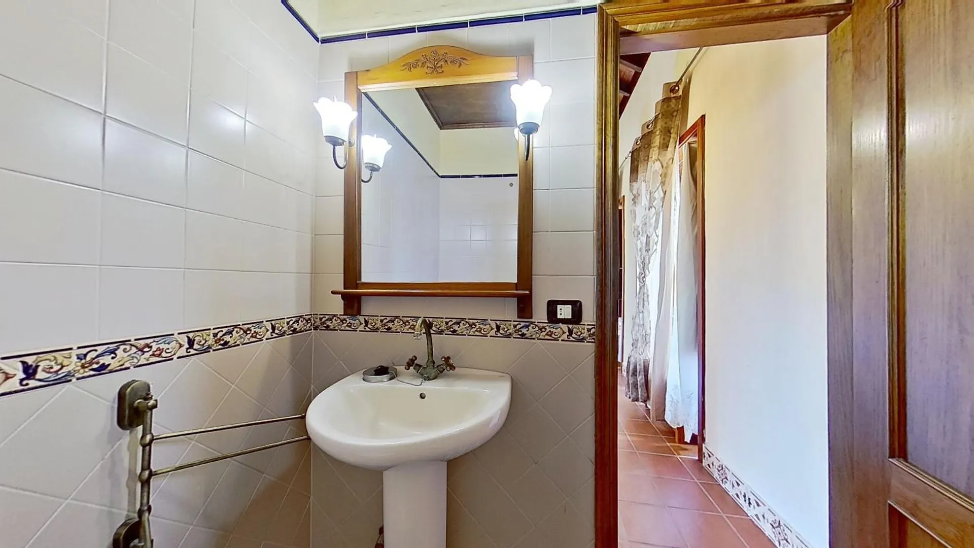 Finca Paraiso Casa Rural Tenerife San Cristóbal de La Laguna Apartment